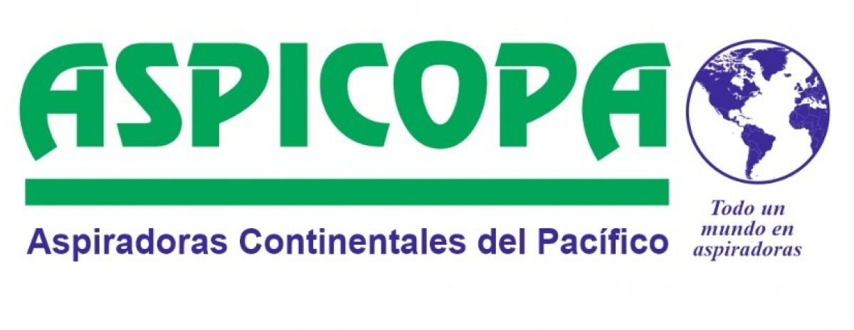 ASPICOPA_Logo